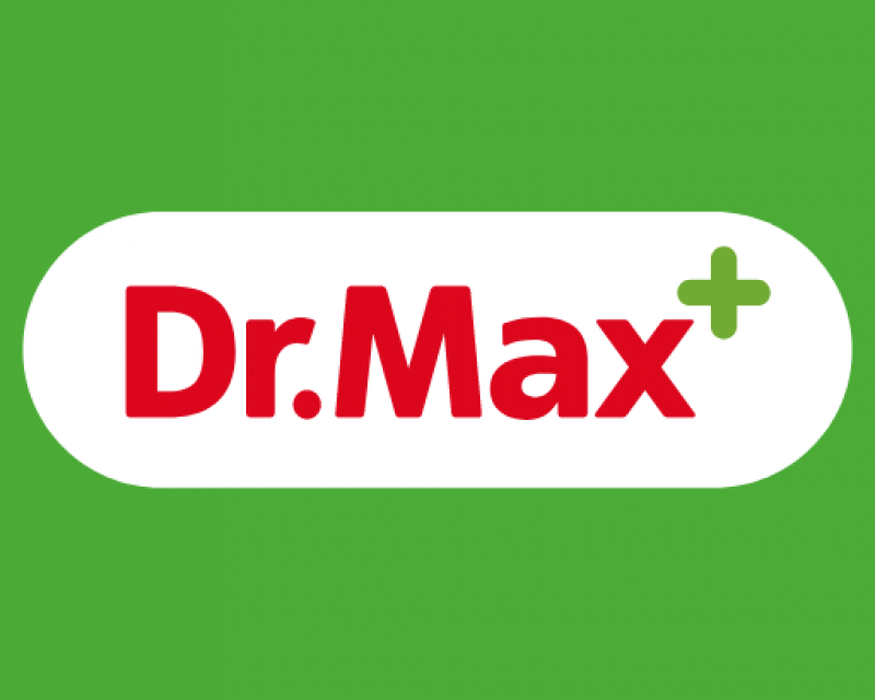 Apteka Dr. Max