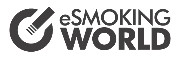 eSmoking World