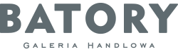 media_dla_logo
