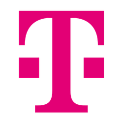 T-Mobile