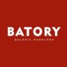 Galeria BATORY