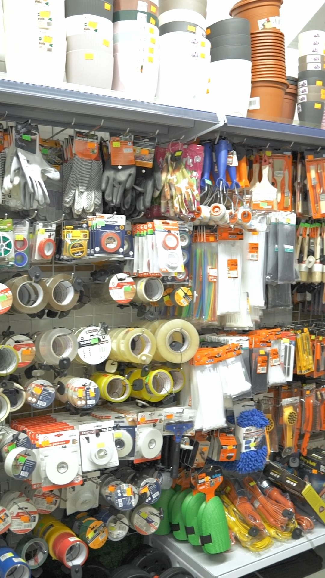 Galeria BATORY