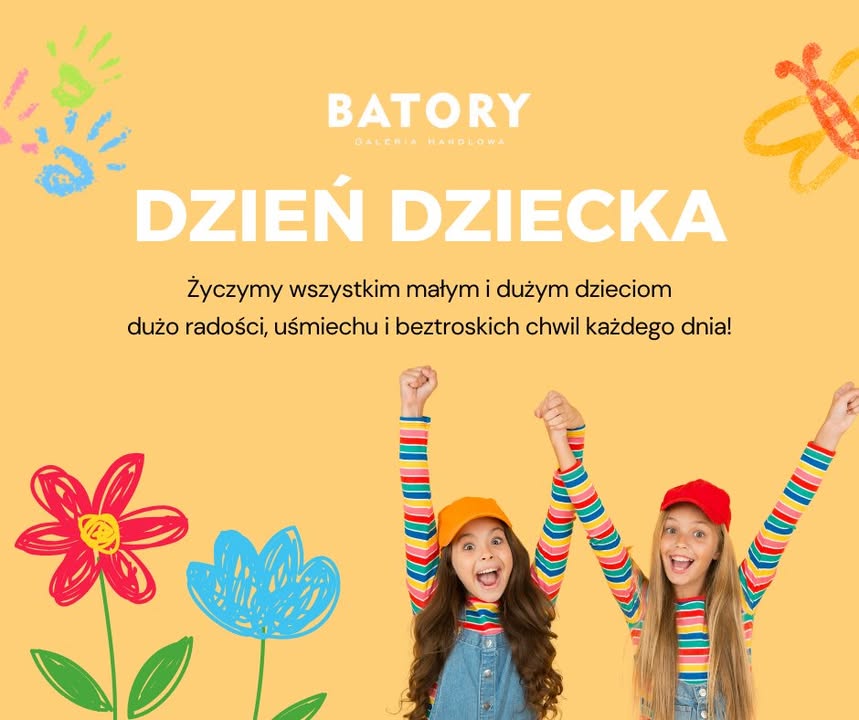 Galeria BATORY