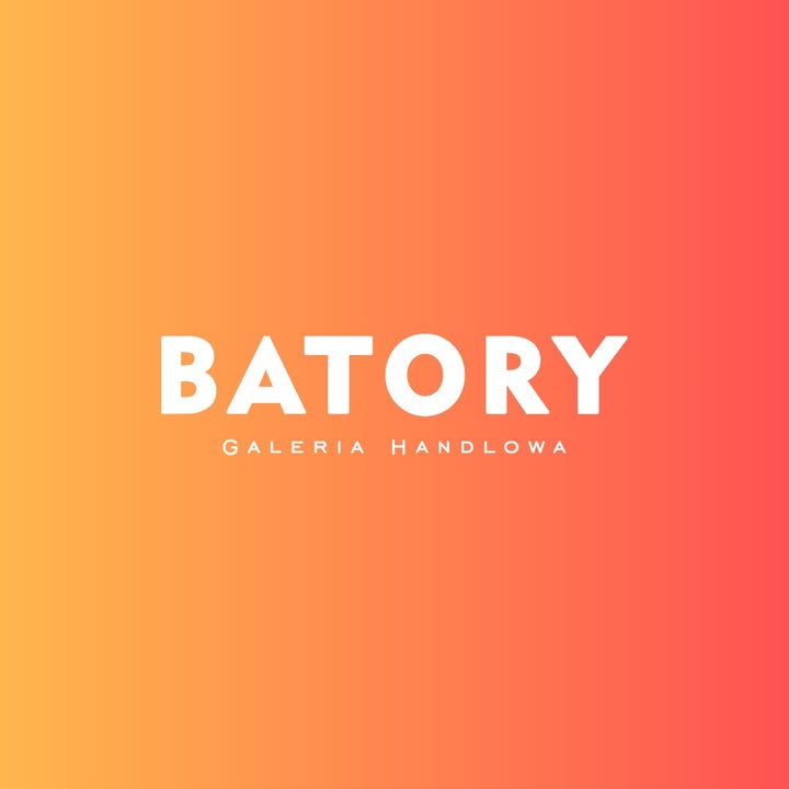 Galeria BATORY